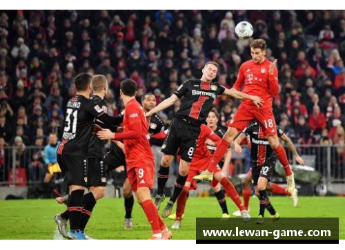 德甲热点：拜仁悍将扬威，多特迎战豪强，瓦尔迪朱莉斯成功加盟，为德甲注入新活力！