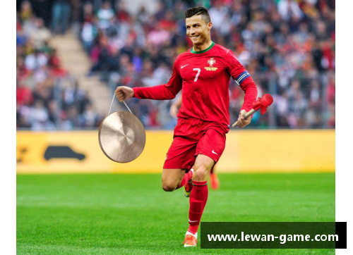 库克足球之路：探寻一位球员的成长与荣耀