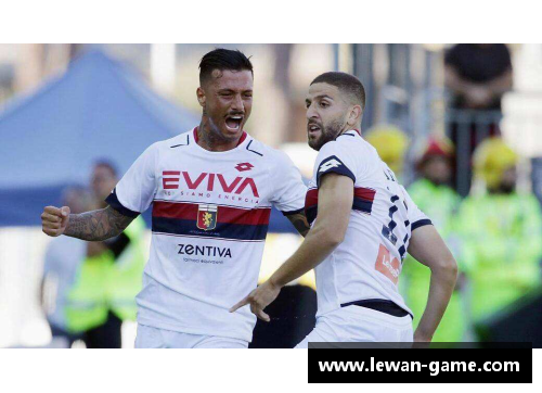 拉涅利领衔的卡利亚里：新征程的引领者