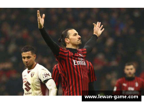 托平：足球界新星的崛起与荣耀