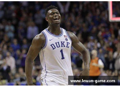 意甲球员排名:探索顶尖球星和新秀的风采 意甲球员排名:探索顶尖球星和新秀的风采