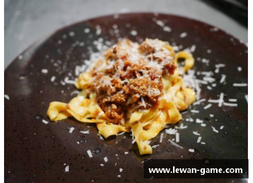 意式美食探秘：博洛尼亚肉酱的历史与独特魅力