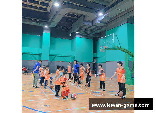 盘锦最优秀的篮球培训机构推荐