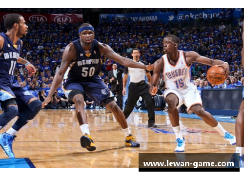 杰克逊球员：突破传奇与未来