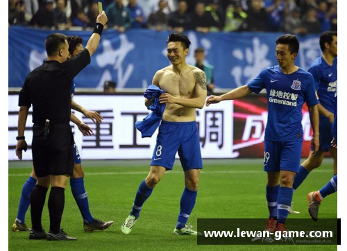 迪瓦茨:塑造优秀球员的默默功臣 迪瓦茨:塑造优秀球员的默默功臣