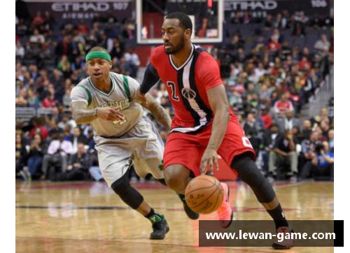 约翰·沃尔：NBA球员的崛起与辉煌