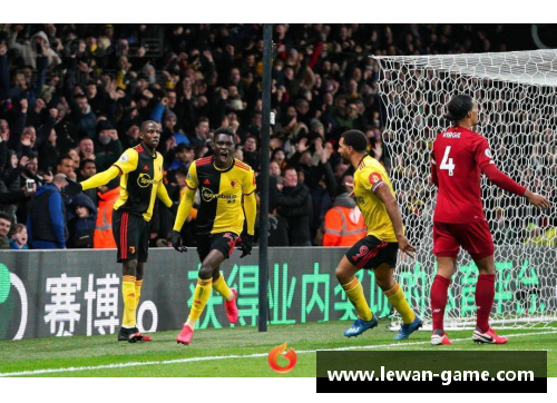 云梯球员：冠军之路