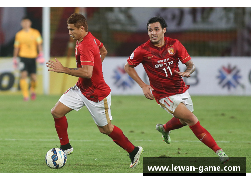 香港球员是否应被视为外援？