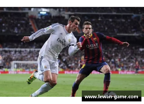 全球速度最快的带球球员：引领飞驰，无可阻挡