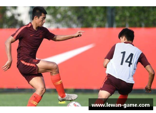 蒋哲:探寻中国足球未来之路 蒋哲:探寻中国足球未来之路