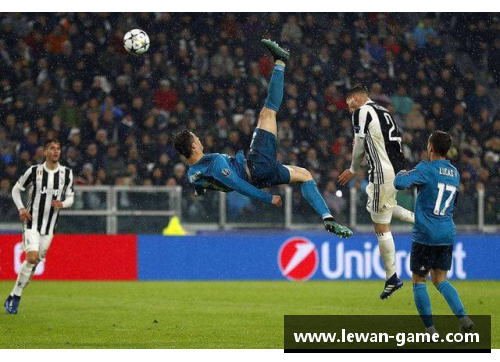 积臣：探寻足球世界的传奇征程