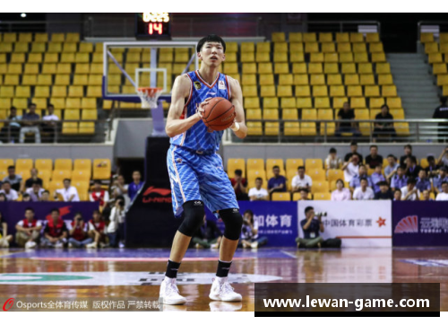 火箭球员周为中心：新赛季挑战与机遇共存