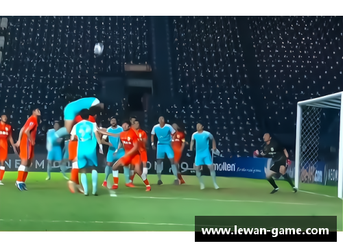 球场背后的永恒离别：聚焦球员早逝