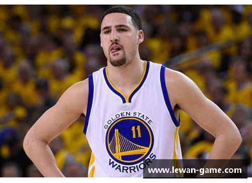 汤普森球员号：篮球领域的传奇旅程