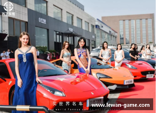 长安竞技：重塑辉煌，启航新征途