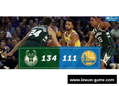 深度解析NBA球员BROOK LOPEZ的职业生涯和技术风格