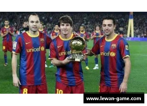 瑞士球员身高分析与国际足坛的竞争力探讨