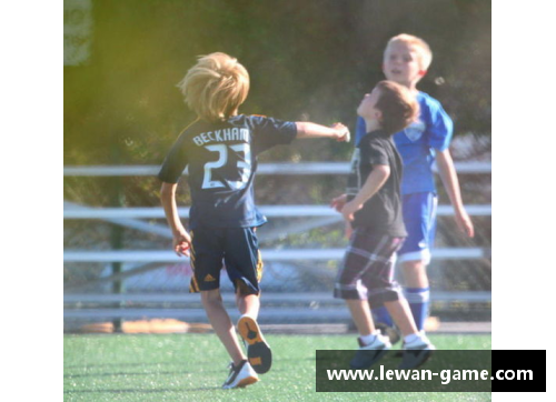 阿多：探索一个足球传奇的生涯