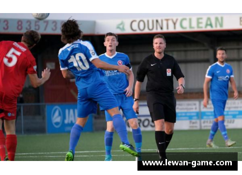 聚焦运动界:探讨球员出柜对体育文化的影响 聚焦运动界:探讨球员出柜对体育文化的影响