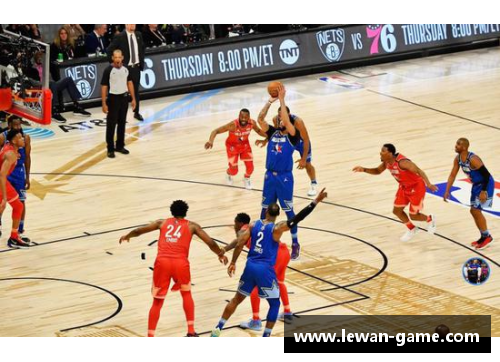 NBA比赛视频回放：深度剖析球场精彩瞬间