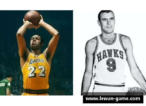 NBA新训练方法揭秘：打造明星球员的科学秘笈