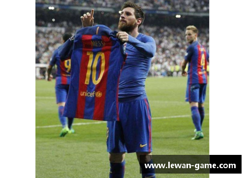 足球界:身高之巅 足球界:身高之巅