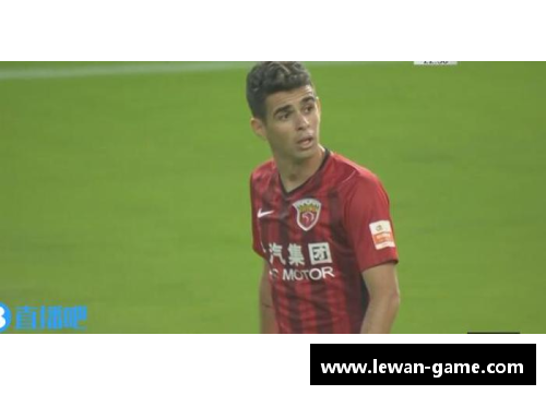 国籍球员：全球足坛新风向