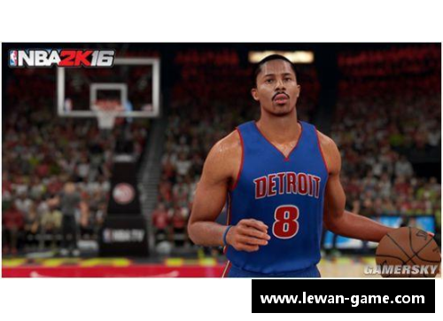 球场新星：16号球员的崭露锋芒