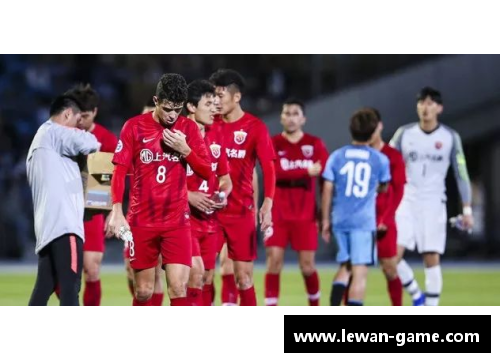 国安历届球员盘点：传奇巅峰与新一代风采