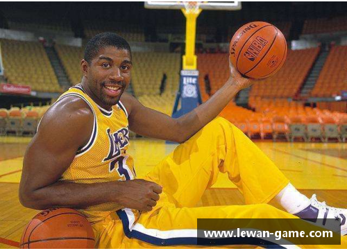 NBA球员体格：从身高到臂展，解析顶级篮球运动员的身体数据