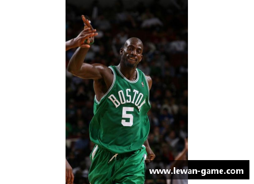 NBA球星绯闻揭秘：激情、纠纷与背后的真相