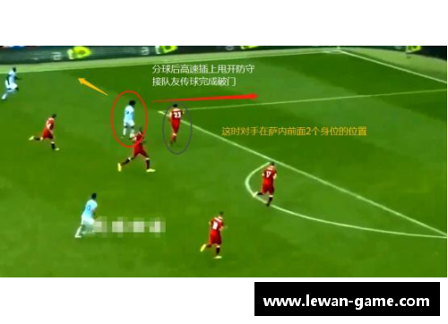 球员登场：深度剖析与技术革新