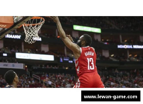 NBA球员突破纪录，刷新季后赛三分得分最高纪录