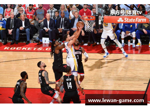 勇士胜国王，取得连胜——无可阻挡的冠军之路