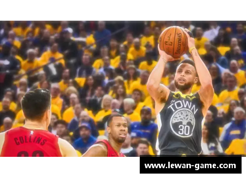 勇士前锋连续三场砍下30+，成为球队得分王，展现超凡实力