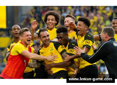 奥格斯堡2-2波鸿，双方激战平局，各有千秋