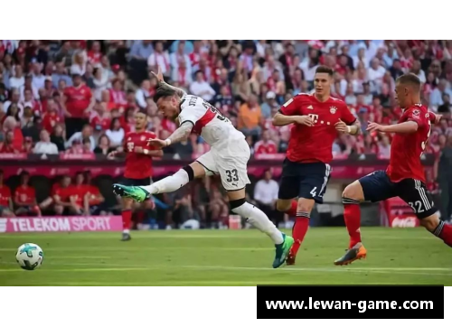 斯图加特德甲逆袭，成功晋级决赛阶段