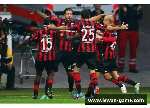 沃尔夫斯堡主场狂胜法兰克福，剑指联赛前列位置！